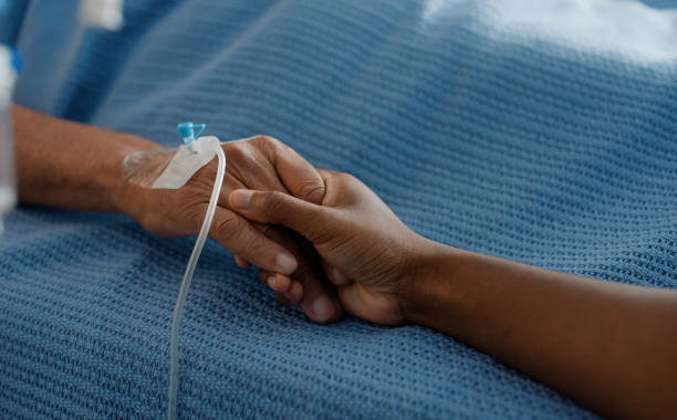 The Origins of Sickle Cell: The Story of Survival