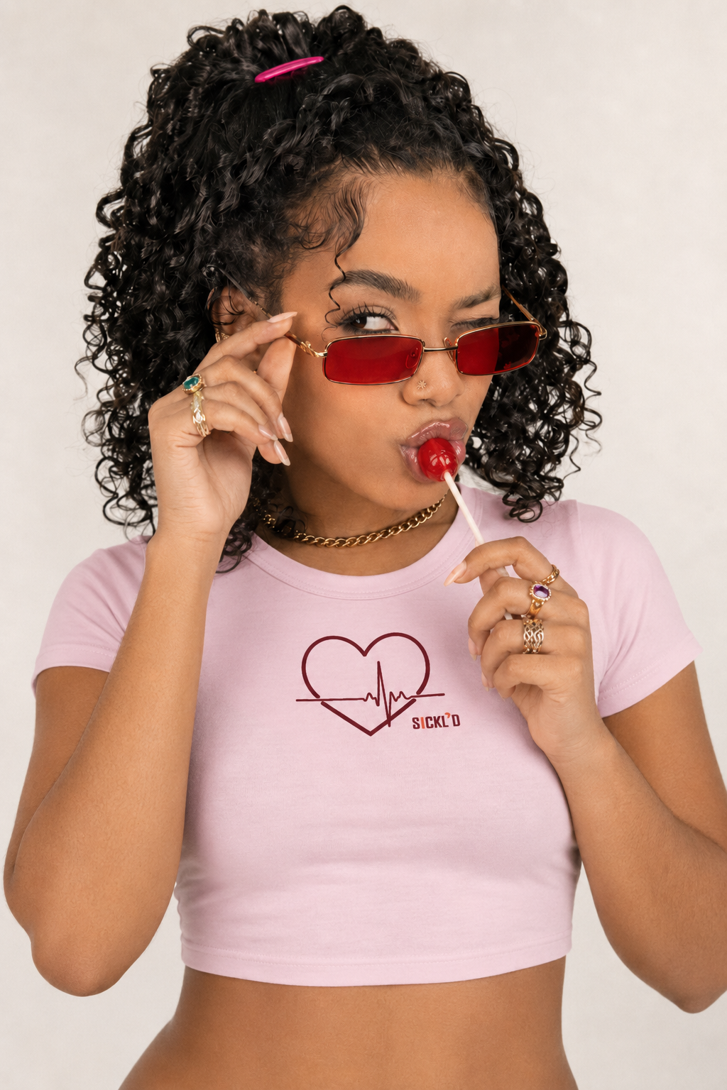 Women's Wear