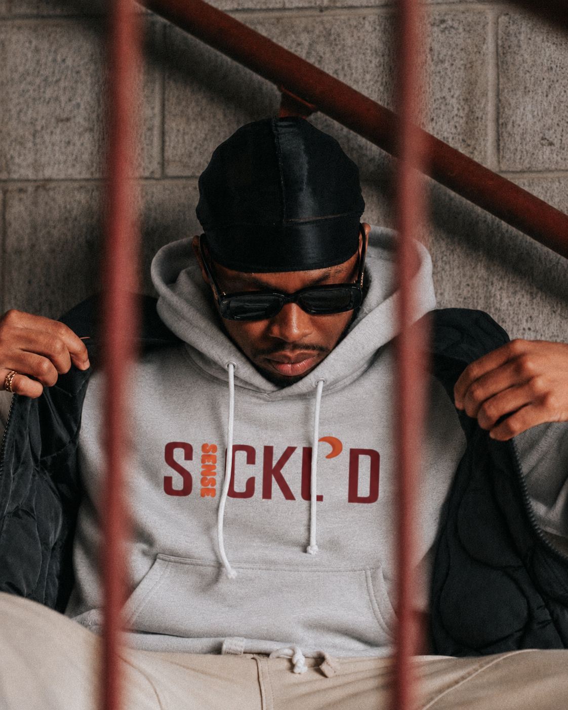 Men's Wear