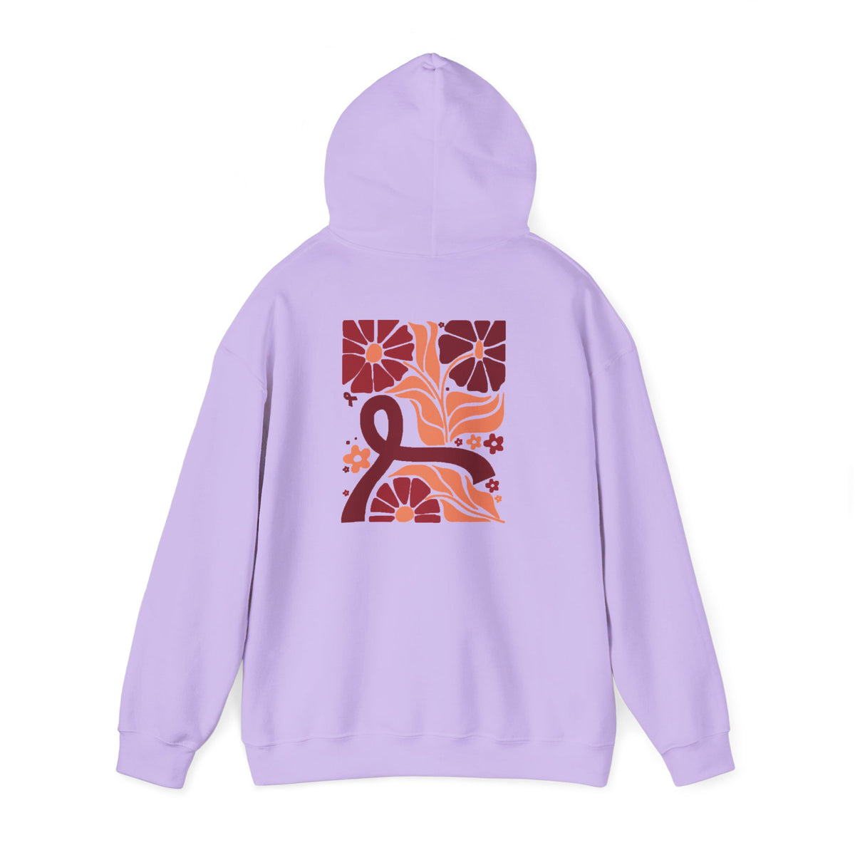 Sickl'd Hope Hoodie