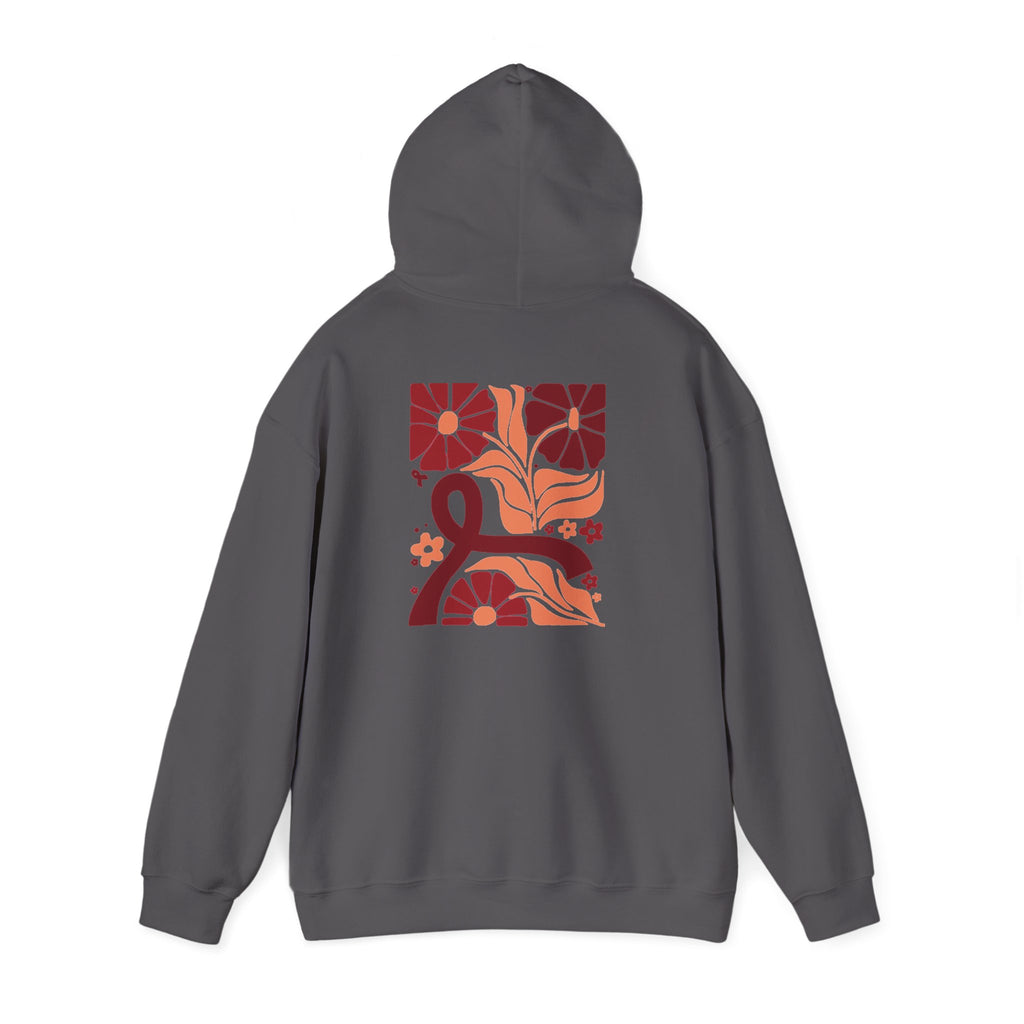Sickl'd Hope Hoodie