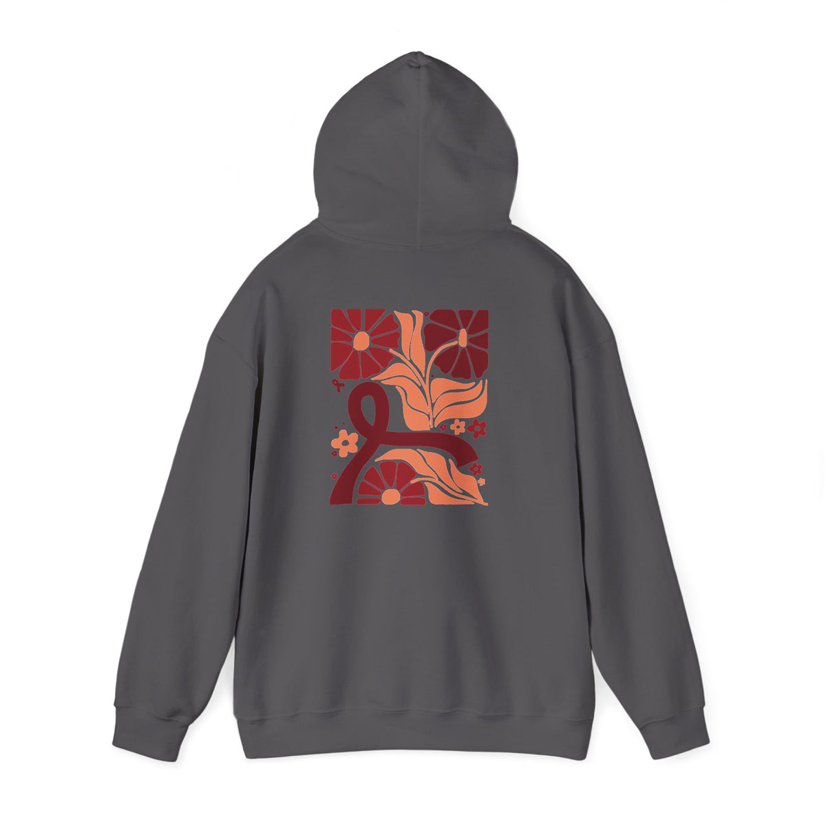 Sickl'd Hope Hoodie