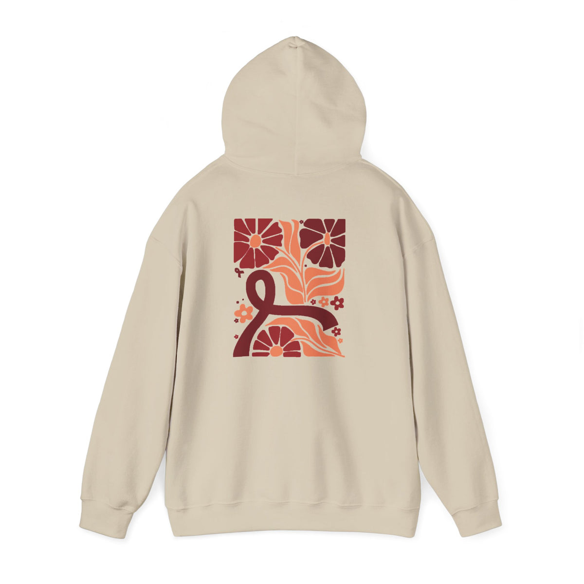 Sickl'd Hope Hoodie