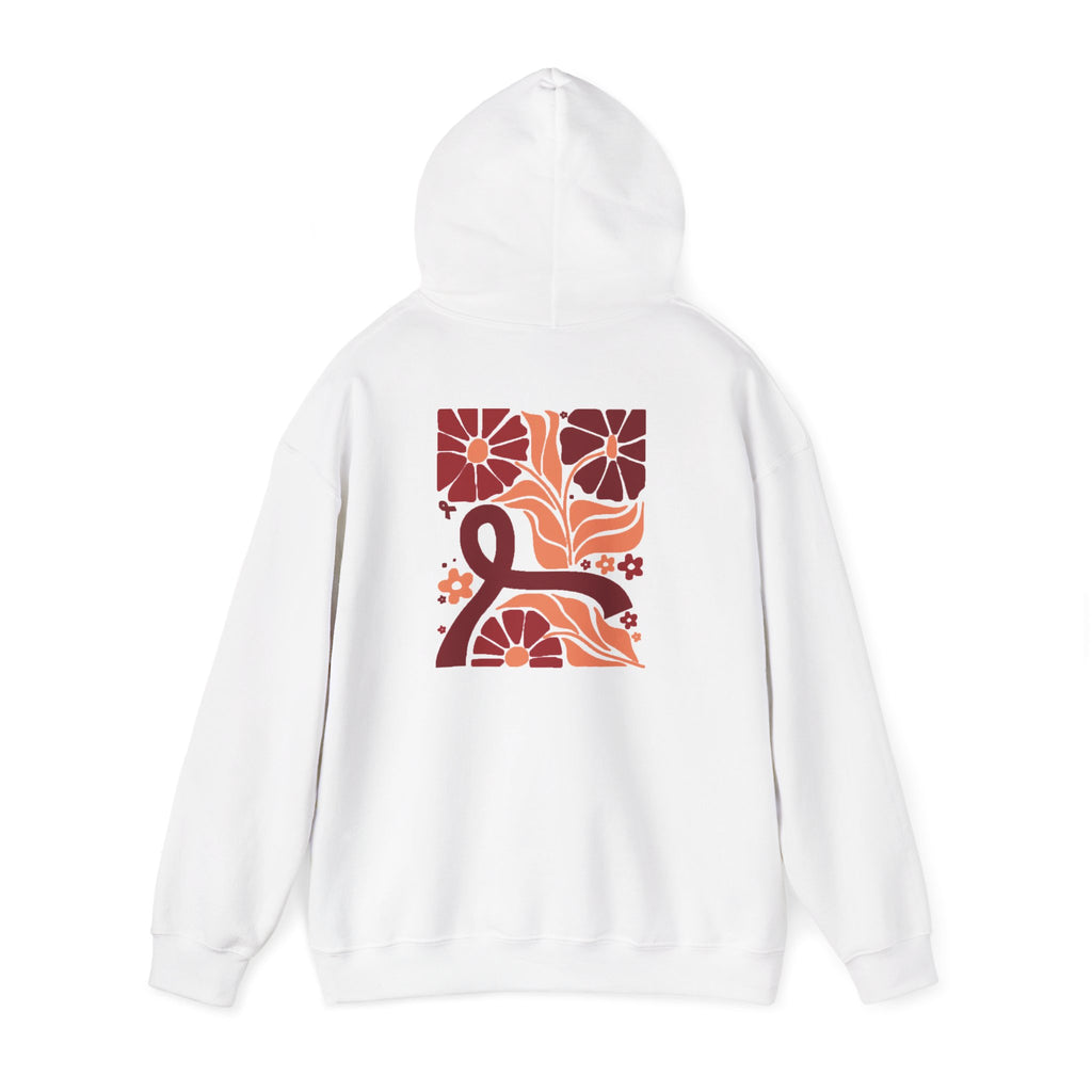 Sickl'd Hope Hoodie