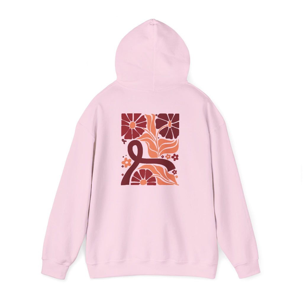 Sickl'd Hope Hoodie