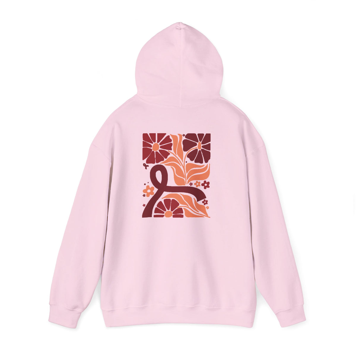 Sickl'd Hope Hoodie