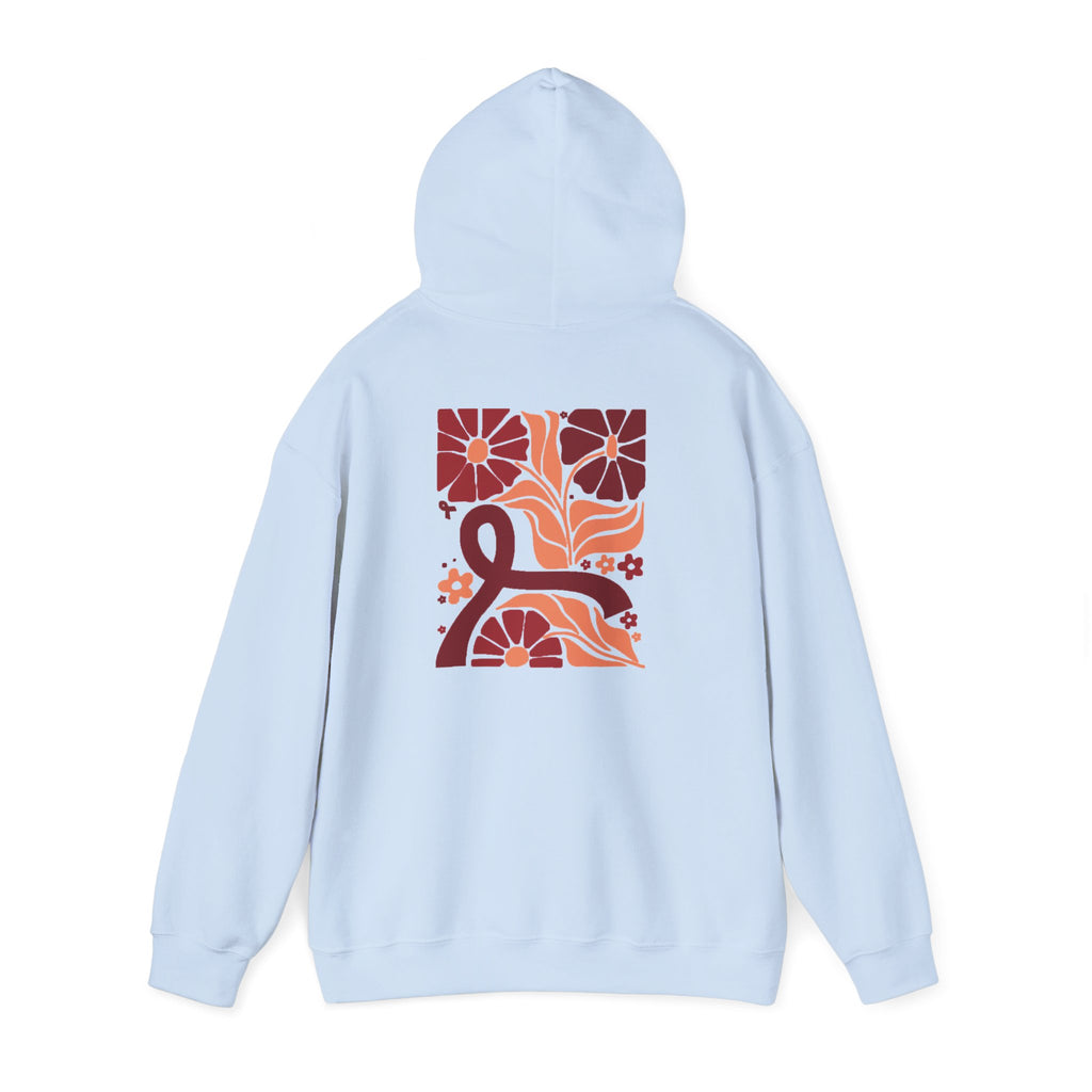Sickl'd Hope Hoodie